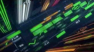 营口绿源锅炉-煤粉锅炉升火操作的补充