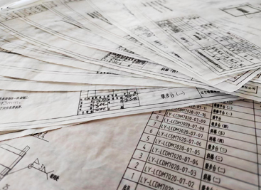 “燃煤蒸汽锅炉”意外熄火故障