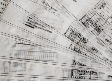 大型燃气锅炉、蒸汽锅炉连续给水设备的